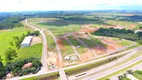 Foto 18 de Lote/Terreno à venda, 231m² em , Abadia de Goiás