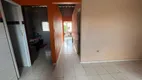Foto 21 de Casa com 2 Quartos à venda, 122m² em Centro, Barra de Santo Antônio