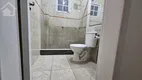 Foto 8 de Casa de Condomínio com 2 Quartos à venda, 150m² em Vargem Grande, Rio de Janeiro