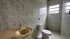 Foto 11 de Casa com 6 Quartos à venda, 816m² em Mariano Procópio, Juiz de Fora