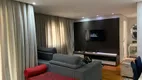 Foto 3 de Apartamento com 3 Quartos à venda, 87m² em Vila Andrade, São Paulo