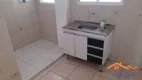 Foto 2 de Apartamento com 2 Quartos à venda, 50m² em Bairro do Portão, Arujá