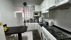 Foto 12 de Apartamento com 3 Quartos à venda, 97m² em Santa Mônica, Uberlândia