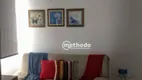 Foto 7 de Apartamento com 2 Quartos à venda, 51m² em Jardim Carlos Lourenço, Campinas