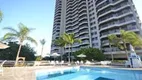 Foto 35 de Apartamento com 4 Quartos à venda, 180m² em Barra da Tijuca, Rio de Janeiro