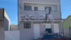 Foto 2 de Casa com 2 Quartos à venda, 23m² em Vila Prado, São Carlos