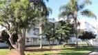 Foto 22 de Apartamento com 3 Quartos para alugar, 246m² em Campeche, Florianópolis