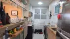 Foto 12 de Apartamento com 2 Quartos à venda, 90m² em São Francisco, Niterói