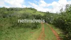 Foto 22 de Lote/Terreno à venda, 62200m² em , Prados