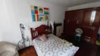 Foto 6 de Apartamento com 3 Quartos à venda, 110m² em  Vila Valqueire, Rio de Janeiro