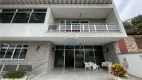 Foto 2 de Casa com 5 Quartos à venda, 683m² em Jardim Guanabara, Rio de Janeiro