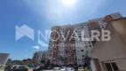 Foto 14 de Apartamento com 2 Quartos para alugar, 55m² em Anil, Rio de Janeiro