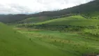 Foto 8 de Fazenda/Sítio com 3 Quartos à venda, 120m² em Vieira, Teresópolis