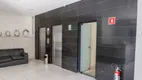 Foto 16 de Flat com 1 Quarto para alugar, 38m² em Jardins, São Paulo