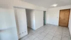 Foto 10 de Apartamento com 2 Quartos para alugar, 55m² em Madalena, Recife