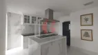 Foto 5 de Apartamento com 3 Quartos para alugar, 118m² em Vila Adyana, São José dos Campos