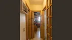 Foto 8 de Apartamento com 3 Quartos à venda, 98m² em Vila Regente Feijó, São Paulo