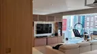 Foto 3 de Apartamento com 1 Quarto à venda, 74m² em Aclimação, São Paulo