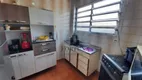 Foto 3 de Apartamento com 2 Quartos à venda, 70m² em Vila Clementino, São Paulo