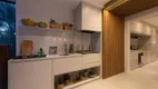 Foto 18 de Apartamento com 2 Quartos à venda, 85m² em Vila Santa Catarina, São Paulo