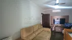 Foto 4 de Casa com 3 Quartos à venda, 251m² em Vila São João da Boa Vista, Bauru