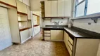 Foto 16 de Apartamento com 3 Quartos à venda, 196m² em Copacabana, Rio de Janeiro