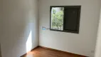 Foto 15 de Apartamento com 4 Quartos à venda, 118m² em Planalto Paulista, São Paulo