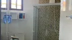 Foto 15 de Casa de Condomínio com 3 Quartos à venda, 120m² em Stella Maris, Salvador