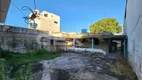 Foto 4 de Lote/Terreno à venda, 330m² em Bom Pastor, Divinópolis