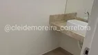 Foto 22 de Sobrado com 3 Quartos à venda, 255m² em Polvilho, Cajamar