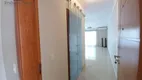 Foto 29 de Apartamento com 3 Quartos à venda, 120m² em Vila Santa Cruz, Itatiba