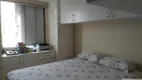 Foto 6 de Apartamento com 2 Quartos à venda, 50m² em Cupecê, São Paulo