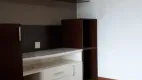 Foto 24 de Apartamento com 4 Quartos à venda, 245m² em Jardim, Santo André