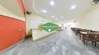 Foto 9 de Ponto Comercial para alugar, 274m² em Centro, São Paulo