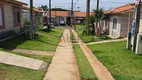 Foto 2 de Casa de Condomínio com 3 Quartos à venda, 60m² em Moradas 1, São Carlos