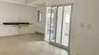 Foto 14 de Apartamento com 2 Quartos à venda, 66m² em Vila Azevedo, São Paulo