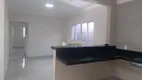 Foto 12 de Casa com 4 Quartos à venda, 190m² em Roseiral, São José do Rio Preto