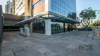 Foto 16 de Sala Comercial à venda, 38m² em Cristal, Porto Alegre