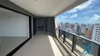 Foto 20 de Apartamento com 4 Quartos à venda, 253m² em Meireles, Fortaleza