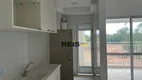 Foto 13 de Apartamento com 2 Quartos à venda, 65m² em Itapeva, Votorantim