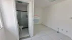 Foto 25 de Casa com 2 Quartos à venda, 100m² em Vila Praiana, Lauro de Freitas