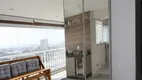 Foto 6 de Apartamento com 2 Quartos à venda, 65m² em Lapa, São Paulo