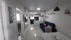 Foto 3 de Casa com 4 Quartos à venda, 251m² em Ponta Grossa, Porto Alegre