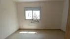 Foto 8 de Apartamento com 1 Quarto para alugar, 42m² em Vila Itapura, Campinas
