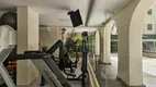Foto 23 de Apartamento com 4 Quartos para alugar, 180m² em Higienópolis, São Paulo