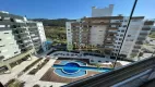 Foto 12 de Apartamento com 2 Quartos à venda, 79m² em Monte Verde, Florianópolis