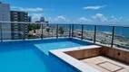 Foto 5 de Apartamento com 1 Quarto à venda, 14m² em Costa Azul, Salvador