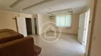 Foto 3 de Casa com 4 Quartos à venda, 290m² em Jardim Guanabara, Rio de Janeiro