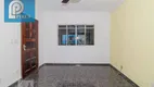 Foto 27 de Casa com 5 Quartos à venda, 300m² em Vila Guilherme, São Paulo