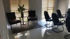 Foto 3 de Sala Comercial à venda, 44m² em Menino Deus, Porto Alegre